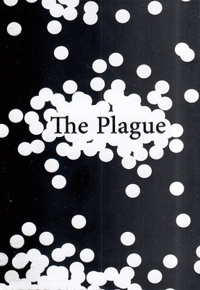 اورجینال-طاعون-The Plague